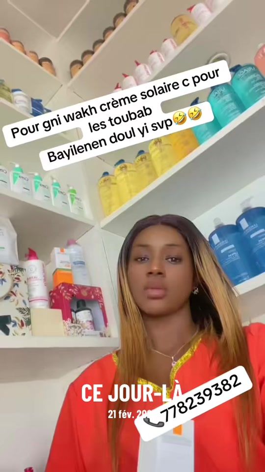 TikTok video thumbnail by royal_skin