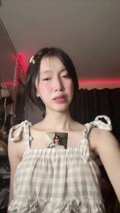 TikTok video thumbnail by eiileap73