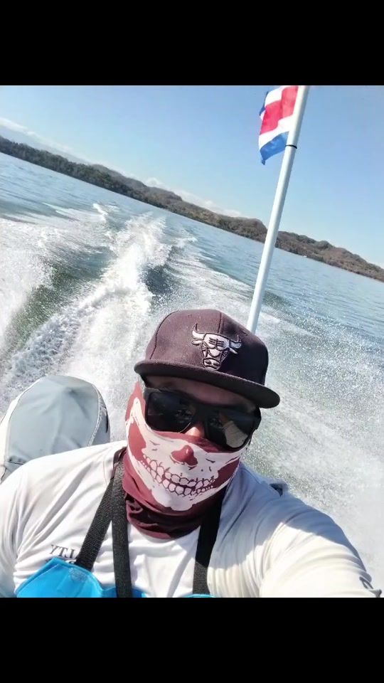 TikTok video thumbnail by warnermorales92