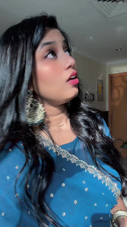 TikTok video thumbnail by mentalmuse95