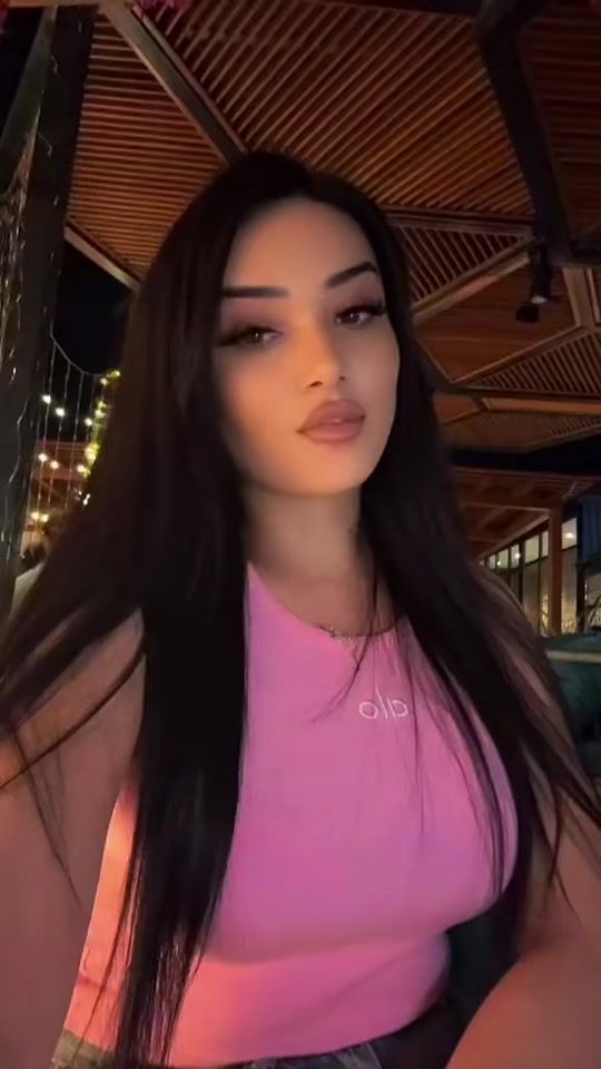 TikTok video thumbnail by leylow057