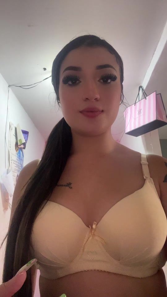 TikTok video thumbnail by princes22004