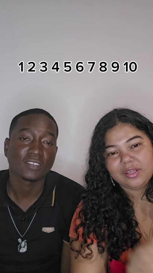 TikTok video thumbnail by kate_olaya