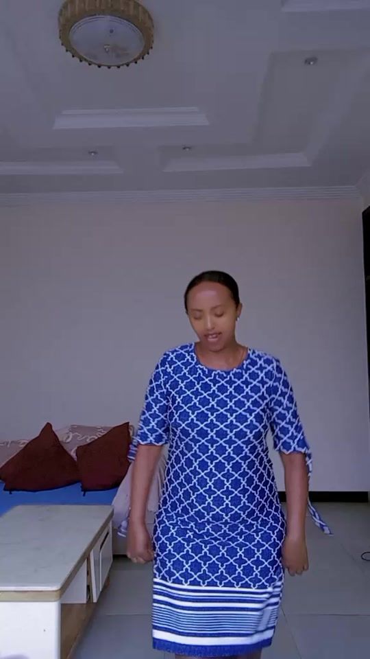 TikTok video thumbnail by metiqueen0