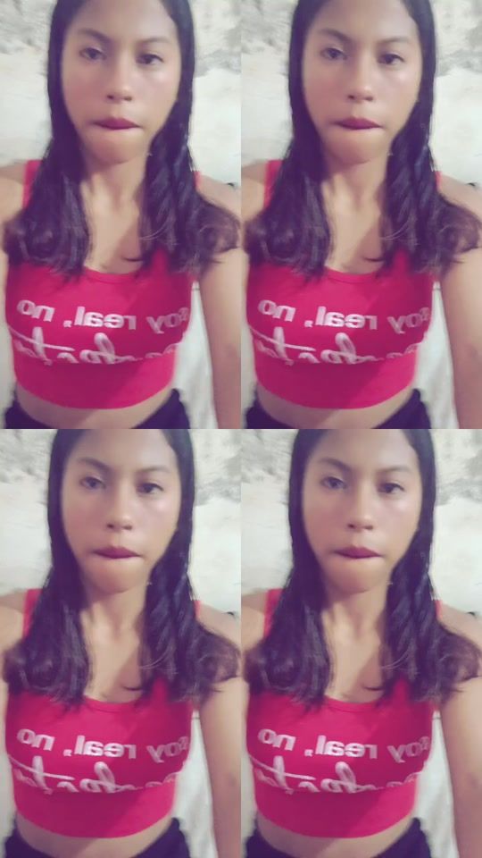 TikTok video thumbnail by denisparedes266