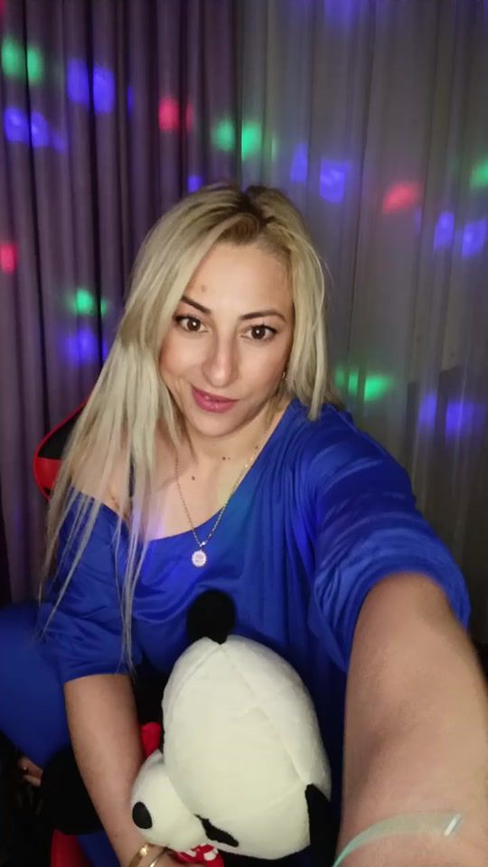 TikTok video thumbnail by vuska.87