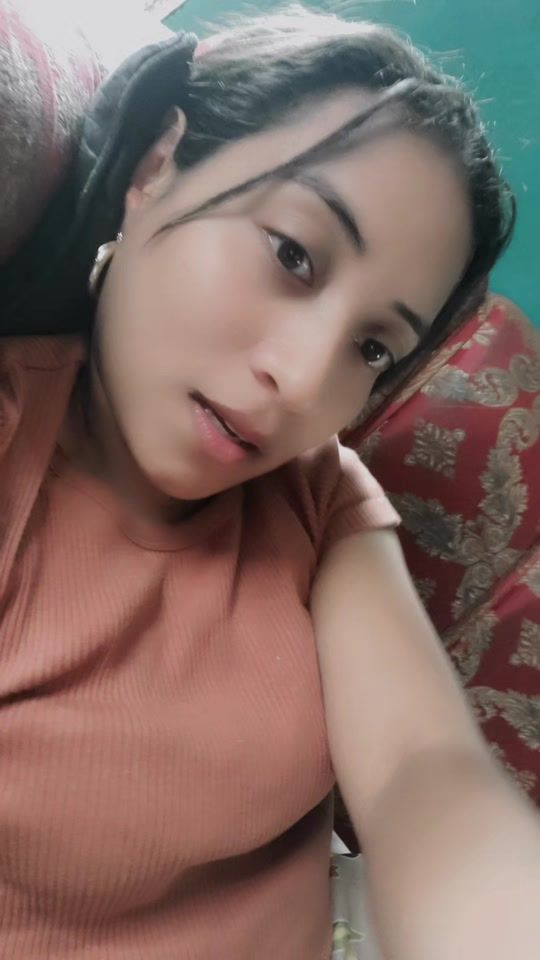 TikTok video thumbnail by rosita.gonzales93