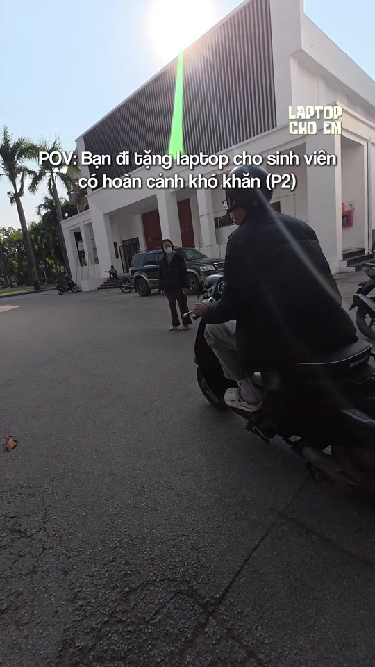 TikTok video thumbnail by 16.memories