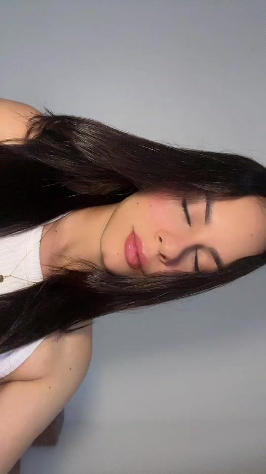 TikTok video thumbnail by fiorellanms