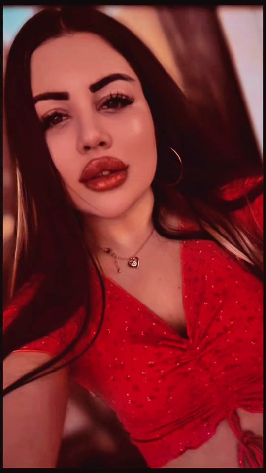 TikTok video thumbnail by vikusya_789