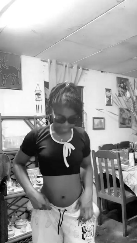 TikTok video thumbnail by marie_marisca