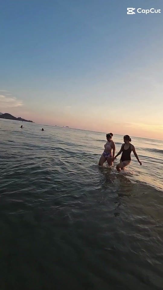 TikTok video thumbnail by sunsky98