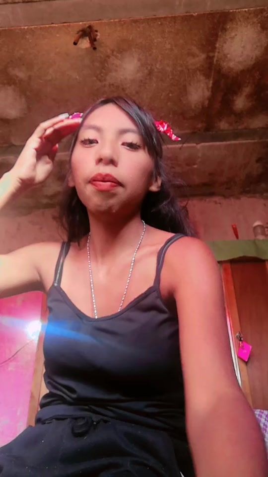 TikTok video thumbnail by user423981720