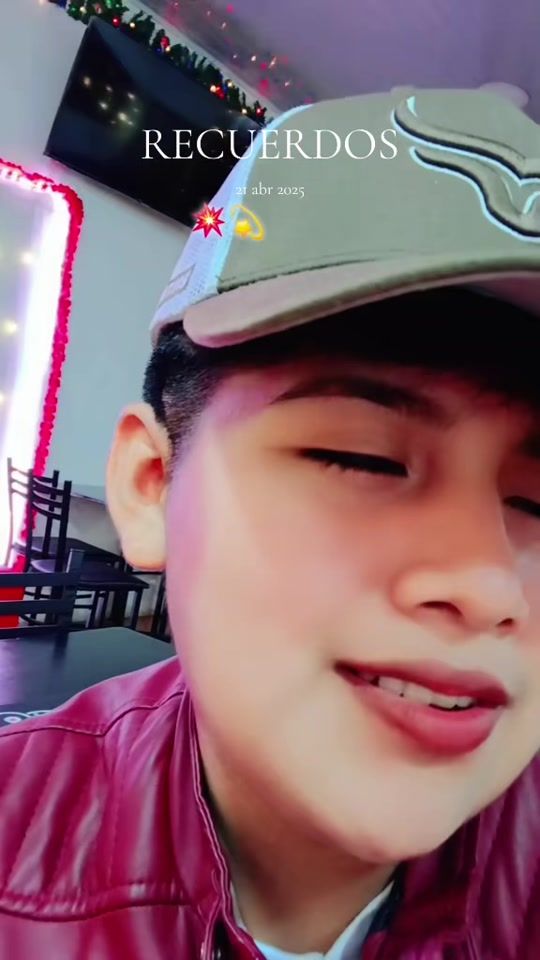 TikTok video thumbnail by janethherrera147