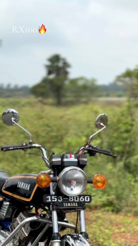 TikTok video thumbnail by kannalan_23