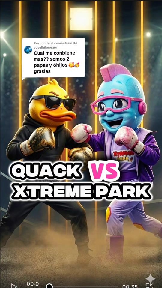 TikTok video thumbnail by elhilonegro