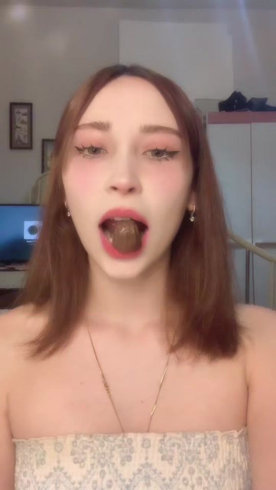 TikTok video thumbnail by urpretty4ngel