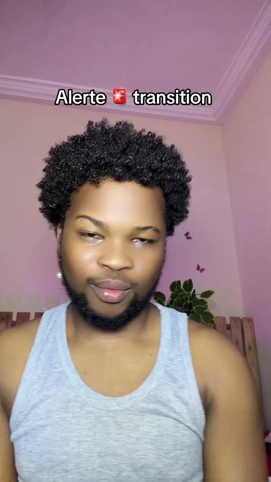 TikTok video thumbnail by kisitospam