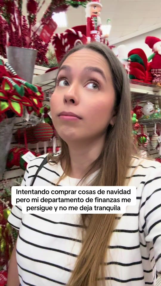 TikTok video thumbnail by mildredvasquez7