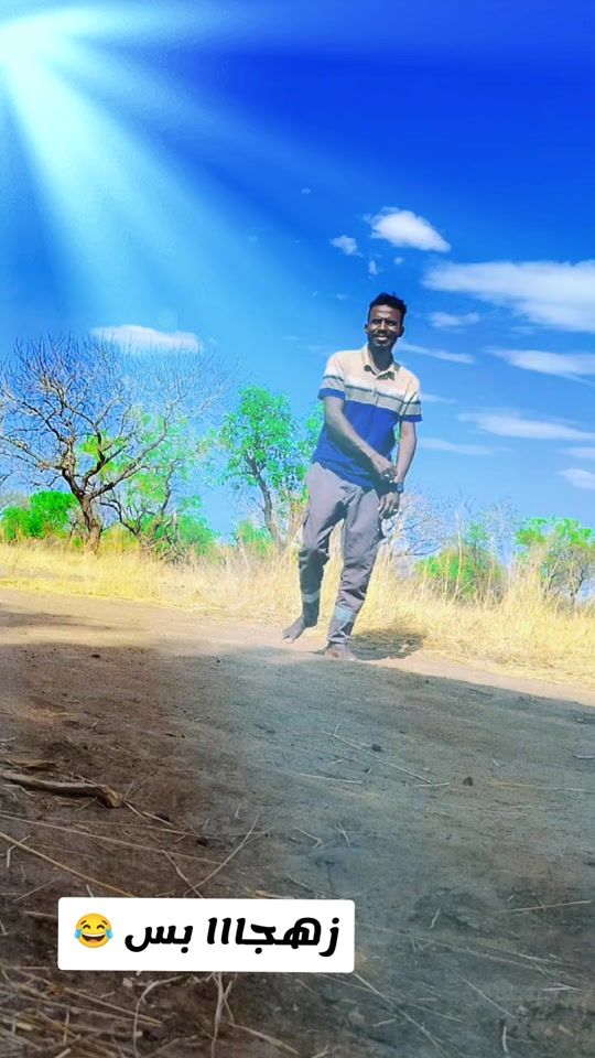 TikTok video thumbnail by alhsane23