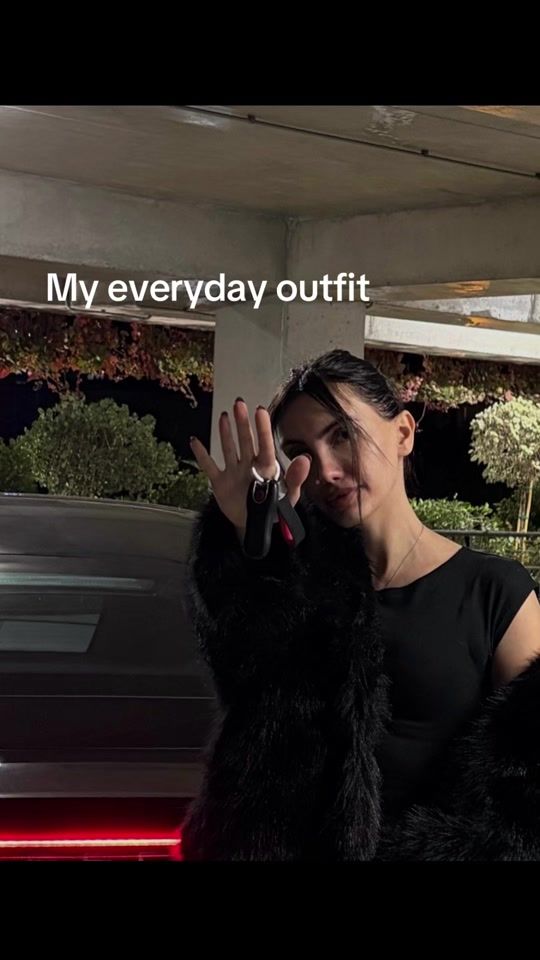 TikTok video thumbnail by tako0o_b