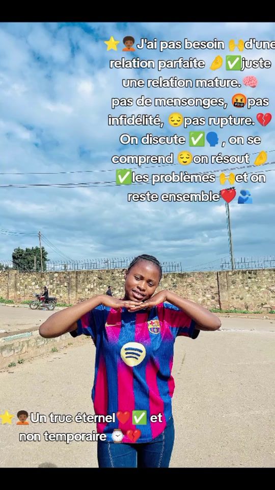 TikTok video thumbnail by deborahmujinga469