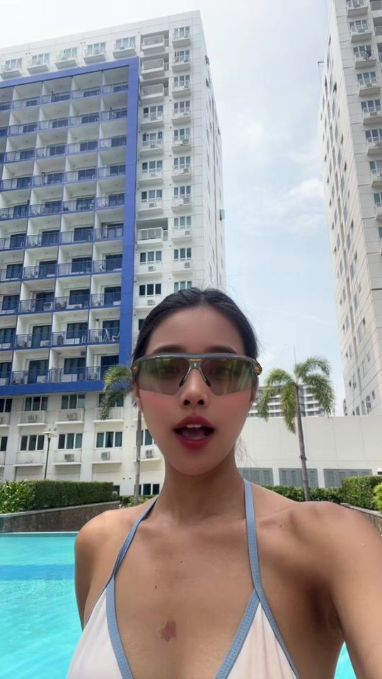 TikTok video thumbnail by joyceflang22