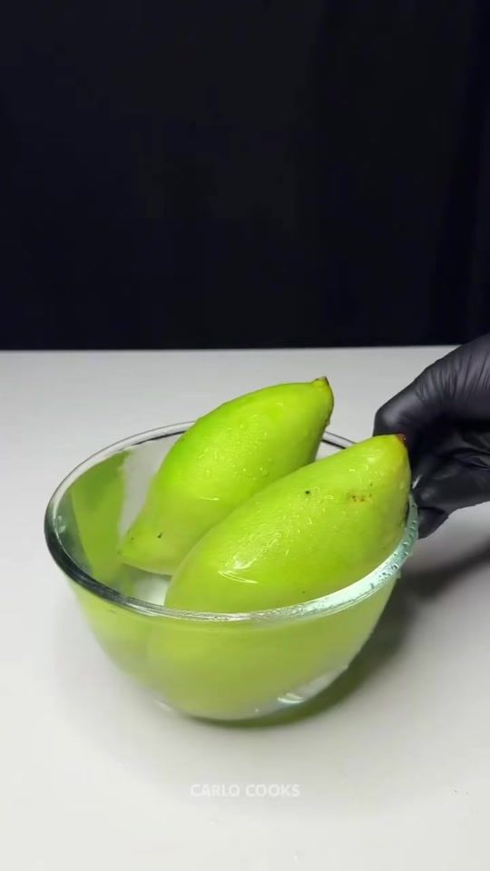 TikTok video thumbnail by shiko95.8