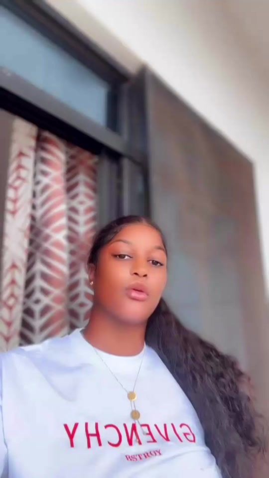 TikTok video thumbnail by herneste0