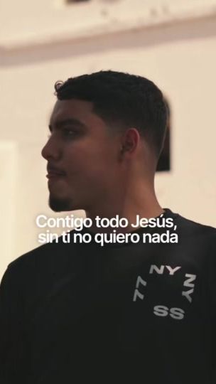 TikTok video thumbnail by johanaleman_