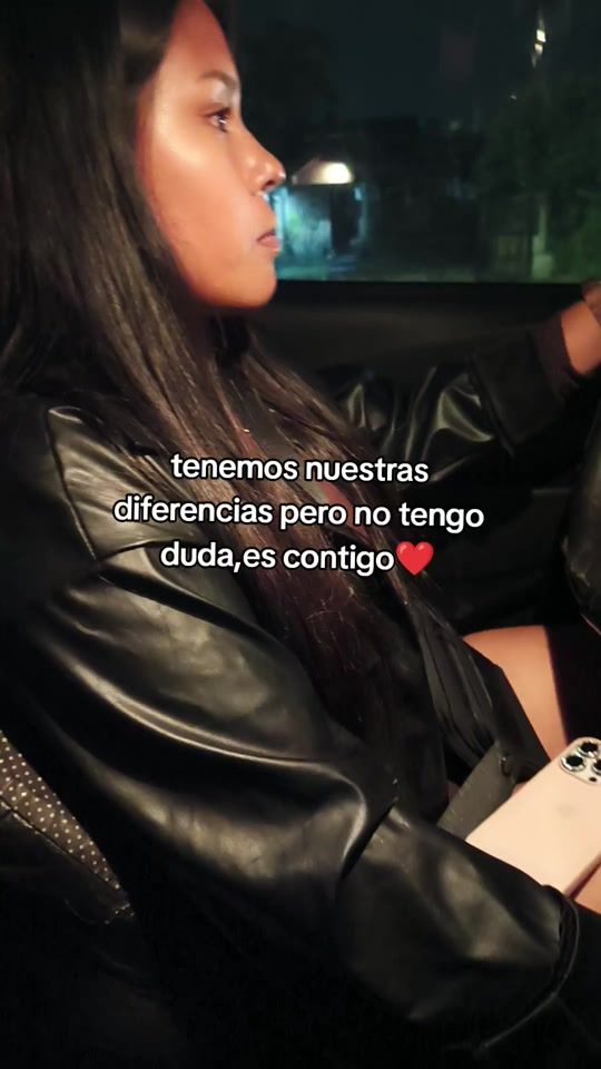 TikTok video thumbnail by elpuma.cod