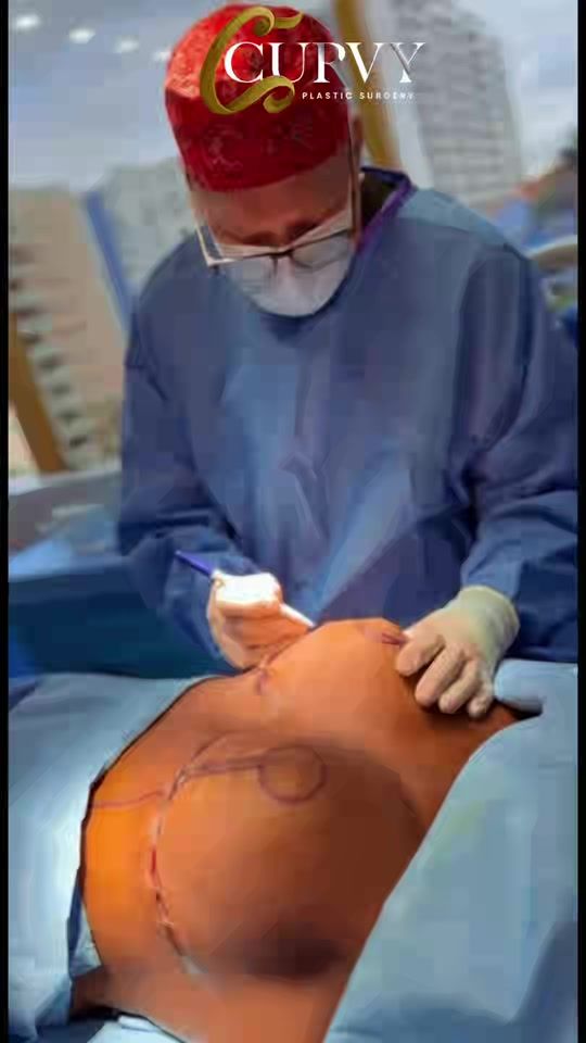 TikTok video thumbnail by curvyplasticsurgery