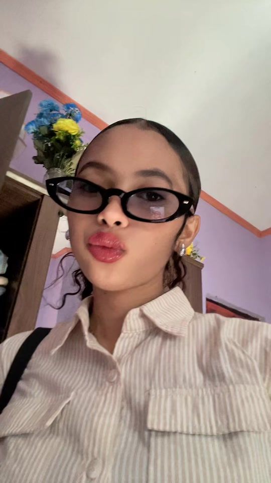TikTok video thumbnail by vaaaaaaa_correia