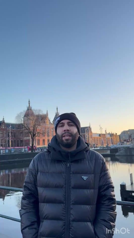 TikTok video thumbnail by nabil.grib