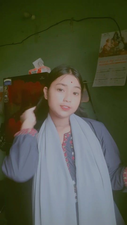 TikTok video thumbnail by aarohidasbts