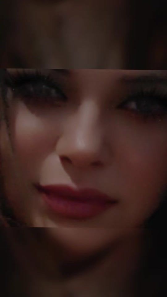 TikTok video thumbnail by driccammf