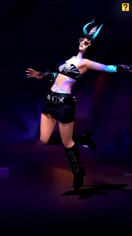 TikTok video thumbnail by u_xl2n