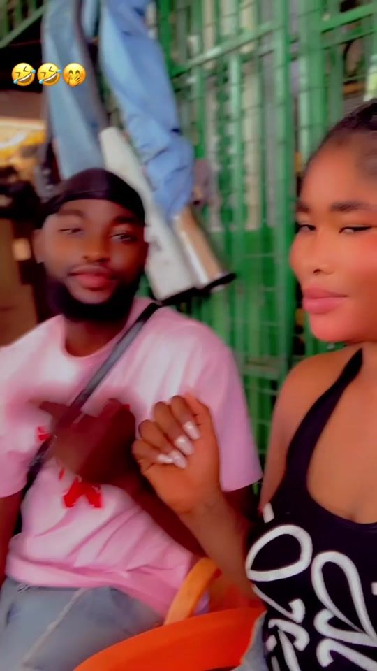 TikTok video thumbnail by akuababy89
