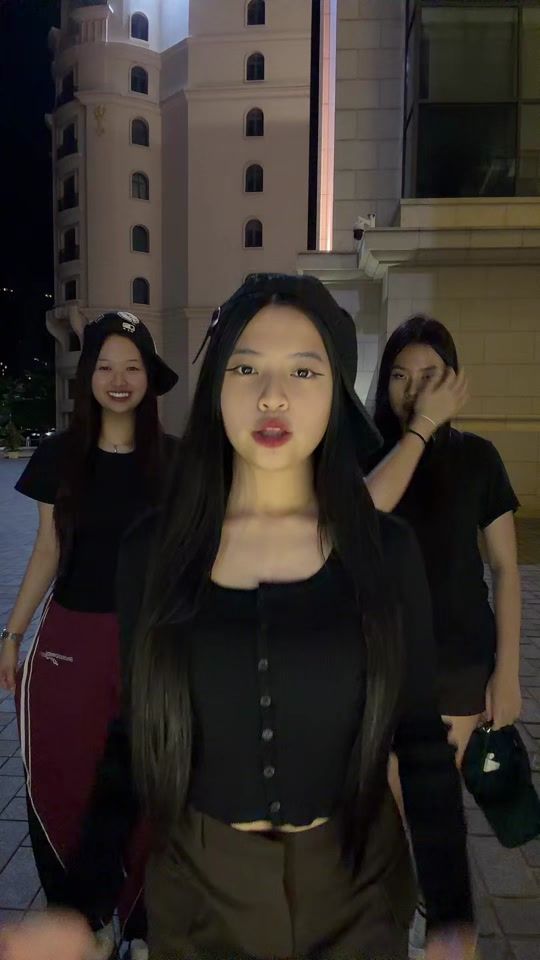 TikTok video thumbnail by vorota.lv