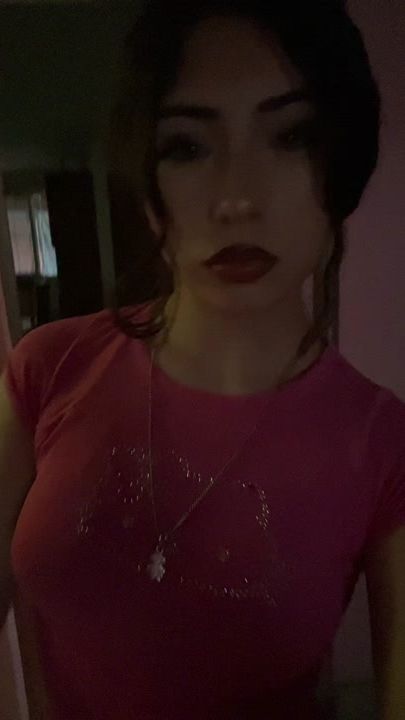 TikTok video thumbnail by fer_.5702