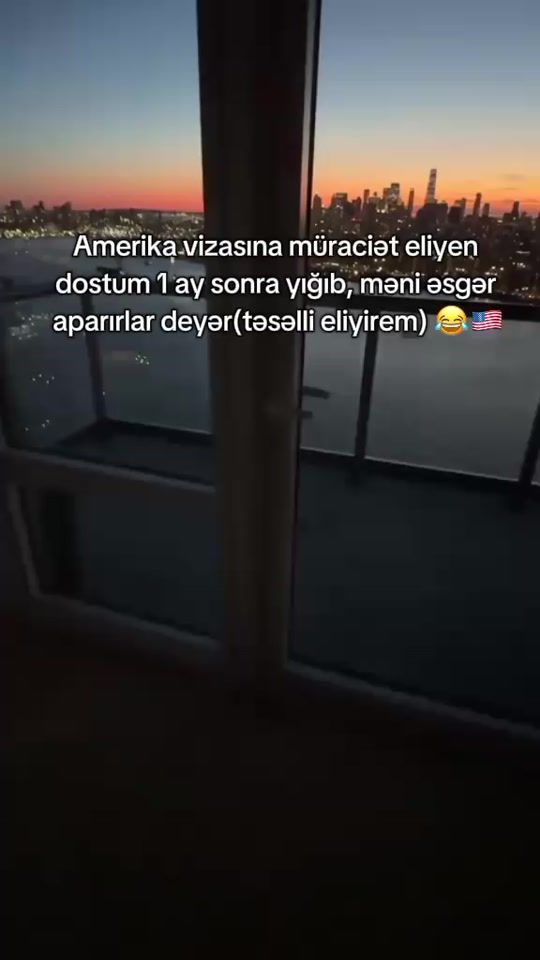 TikTok video thumbnail by khananusa