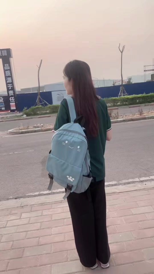 TikTok video thumbnail by ouy6880
