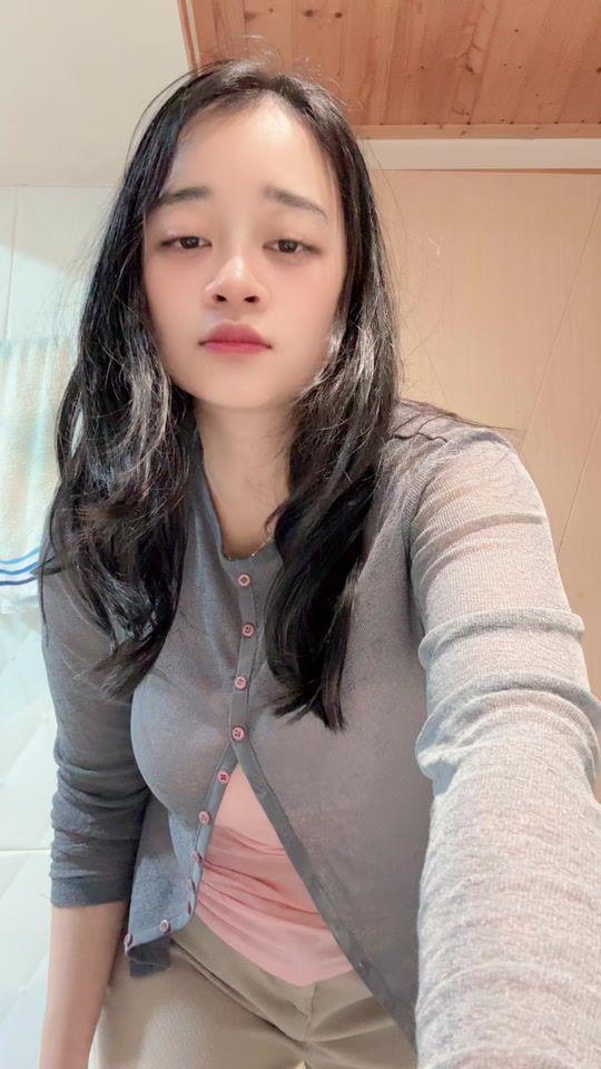 TikTok video thumbnail by sindii_811