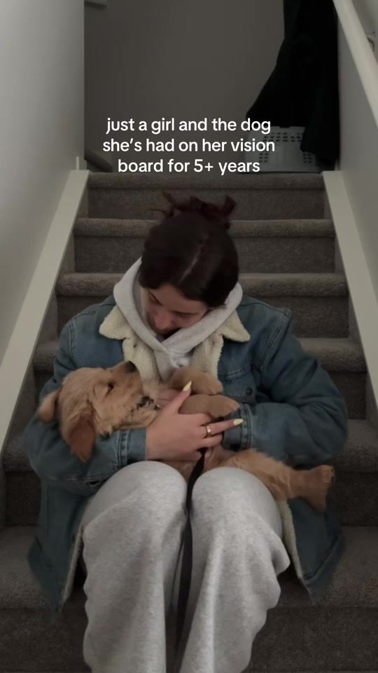 TikTok video thumbnail by nikkikruchen