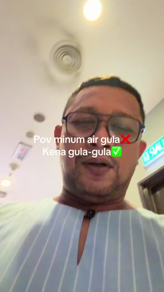 TikTok video thumbnail by mryon35_official
