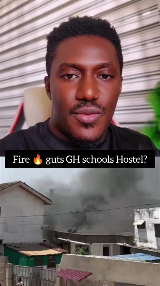 TikTok video thumbnail by ghnkay