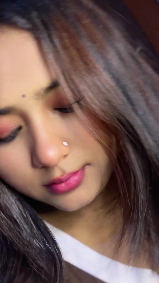 TikTok video thumbnail by monikayadav___2
