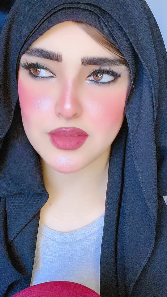 TikTok video thumbnail by wafaasaad06