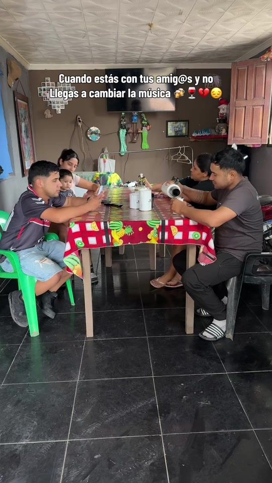 TikTok video thumbnail by carlitobarrazaa