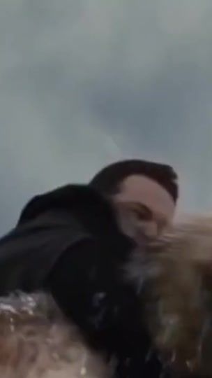 TikTok video thumbnail by lunagottel2